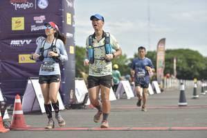 BIB: 0318
                            <button type="button" onclick="openModal(4945251)" class="btn btn-primary btn-sm float-right btn-popup" data-toggle="modal" data-target=".modal-high-quality">
                        <i class="fas fa-shopping-cart"></i> Add to Cart
                    </button>
                                            <button type="button" onclick="isThisMe(4945251, true)" class="btn btn-success btn-sm float-right btn-popup btn-isme hidden" data-toggle="tooltip" data-placement="bottom" title="นี่คือรูปของคุณใช่ไหม คลิกที่นี่เพื่อเอาเข้าอัลบั้ม">
                        <i class="fas fa-plus"></i> Add to album
                    </button>
                    <button type="button" onclick="isThisMe(4945251, false)" class="btn btn-warning btn-sm float-right btn-popup btn-isnotme hidden">
                        <i class="fas fa-ban"></i> Remove from album
                    </button>